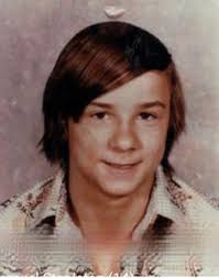 Samuel G Dodd “Sam” Stapleton (1961-1976): homenaje de Find a Grave