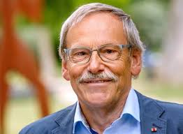 Städte- und Gemeindebund NRW: Harry Schulz in den Ausschuss für Finanzen  und Kommunalwirtschaft gewählt