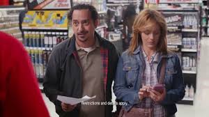 Ask to borrow the scan tool. Autozone Provides Its Fix Finder Engine Tool To Help Customers Check Their Engine Light On The Spot Then Offers Mechanics To H Finder That Look Tv Commercials