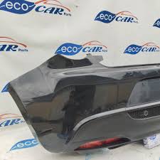 Image result for Nero 2011 MiTo