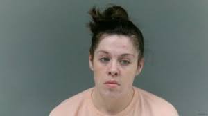 Anjelica Charlotte Atwell Wyoming (SWRJ), West Virginia  http://Arre.st/WV-1005440017