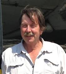 Daniel E. Molnar Sr. Obituary June 5, 2024