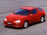 MAZDA-MX3