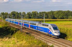 Vitesse performance & form graph is sofascore football livescore unique algorithm that we are generating from team's last 10 matches, statistics, detailed analysis and our own knowledge. Train A Grande Vitesse French Railway System Britannica