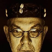 The Jacob Street mystery: R. Austin Freeman: Amazon.com: Books