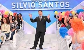 We did not find results for: Folha De Franca Silvio Santos E Internado Com Covid 19
