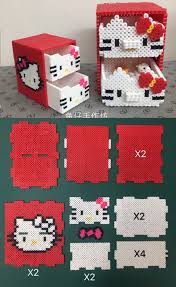 Burton Toffee Super Skinny Fit Chinos With Organic Cotton Perler Bead Templates Diy Perler Beads Hama Beads Patterns