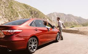 If you own a toyota camry and are thinking of buying a new one, you may as well just stop reading this. Boost Your Gas Mileage In The 2016 Toyota Camry Hybrid Classic Toyota News