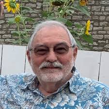 Marine Life in Humboldt County, California