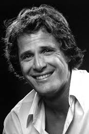 Ben Murphy : biographie, filmographie, photos & vidéos