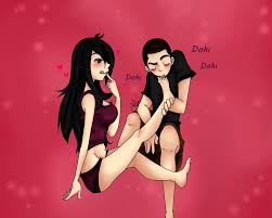 Just-A-Little-Vore Series - Dominant Femdom Hentai Stories