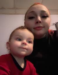 Obituary information for Samantha Joy Keen