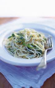 Lemon Linguine Recipe Jamie Oliver Recipes Lemon Pasta Linguine Recipes
