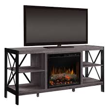 Dimplex north america was honored to be both a finalist and a winner in the 2014 hearth and home magazine vesta awards for electric products! Dimplex Ramona Media Console Electric Fireplace Toronto Home Comfort
