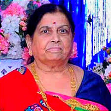 Obituary of Gregorio Rios