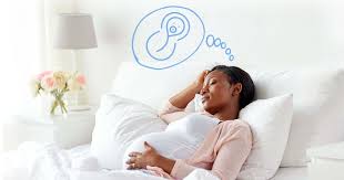 Keep in mind that you can guide your cat as much when you notice that the cat is in nesting mode, take them to the vet for their final prenatal visit. What Your Pregnancy Dreams Are Telling You