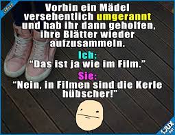 Nicht Ganz Wie Im Film Lustige Spruche Und Bilder Spruche Humor 1jux Lustig Jodel Lustigesp Lustige Spruche Lustige Whatsapp Spruche Witzige Spruche