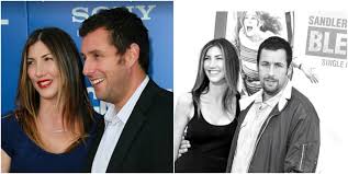 Jackie sandler is a former model and an actress. Who Is Adam Sandler S Wife Jackie Sandler Her Age And Movies Briefly Sa