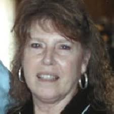 Andrea Price Jordan Obituary January 13, 2017