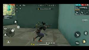 Descargar free fire rampage apk. Free Fire Videohttps En M Wikipedia Org Wiki Garena Free Fire Wikipedia Youtube