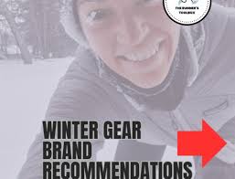 Training for Grandma's Marathon + Gary Bjorklund Half 2026