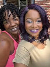 Happy birthday Lisa Mitchell! I wish you peace and joy, not only today, but  all the days of your life. I am so proud of you for the heights you've  reached in