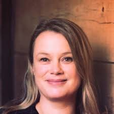 Eva Lilja (Normen) posted