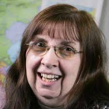 Early retirees talk about future outside teaching