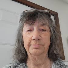 We want to congratulate Andy Potter!! He was the winner for the Father's  Day raffle!!