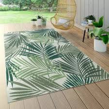 outdoor furniture storage garden you ll love wayfair co uk teppiche fur draussen outdoor teppich teppich grun