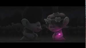 Trollok (2016) online teljes film magyarul. Trollok Uj Feny Gyul Chords Chordify