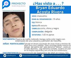 Hasta Encontrarte added a new photo.