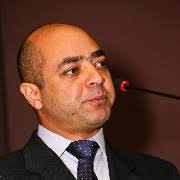 Elvis Rocha, sommelier de cervejas