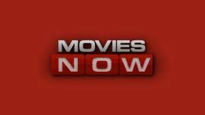 ©2021 fox news network, llc. Movies Now Schedule Today India