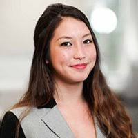 Sarah Cookson Email & Phone Number