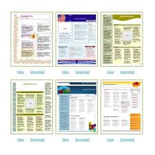 6+ free church newsletter templates. Klauuuudia Church Bulletin Template Microsoft Word