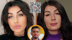 Most people are Catfished by former friends or complete strangers — not an  ex. However, in these stories, the Catfish was the ex all along.