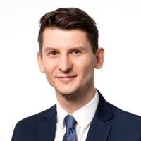 1100+ "Leon Leon" profiles