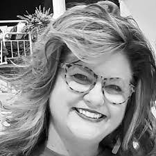 Abel Candelaria's Instagram, Twitter & Facebook