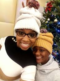 Some women believe real, lasting friendship can only happen if you “grow up  together.” Do you agree — or have you built deep connections later in life?