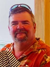 Christopher Birmingham Obituary (2021)