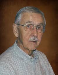 Norman Andrew Lorenz