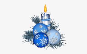 We did not find results for: Three Christmas Holiday Candles Blue Christmas Decorations Clip Art Png Image Transparent Png Free Download On Seekpng