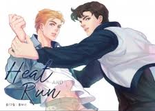 Manhwa indo, manhwa sub indo, manhwa bahasa indo, tower of god indo, lookism bahasa indonesia terbaru. Manga Read Online Free Heat And Run ížˆíŠ¸ì•¤ëŸ°