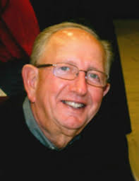 Gary S. Spotanski Obituary November 29, 2019