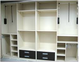 Pin Oleh Aliekenel Di Alinacak Seyler Pembuatan Lemari Lemari