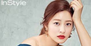 Deretan Artsi Terkenal Pemain Drama Korea Faith, Idolamu yang Mana?