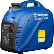Oct 31, 2020 · up to 2,000 watts. What Size Generator Do I Need For My Rv Free Calculator Tool