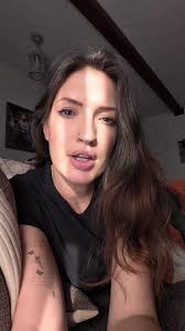 Bridgit Lucia Wilson (@bee.lucia)’s videos with original sound