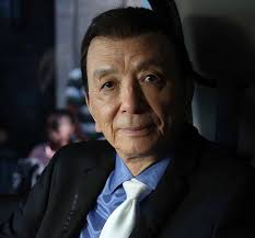 Any information about the 1957 Bowie Chinese American student?